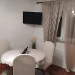 דירה Lilijana