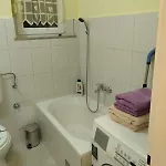 Apartman Lilijana *