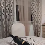 Lilijana