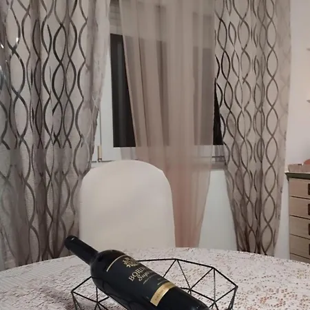 Lilijana